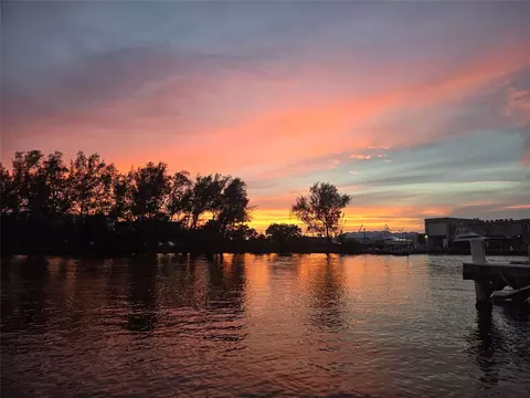 1401 N Riverside Dr #1106, Pompano Beach, FL 33062