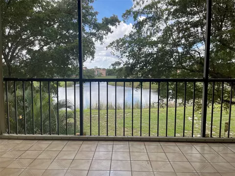 363 N Rock Island Rd #302, Margate, FL 33063