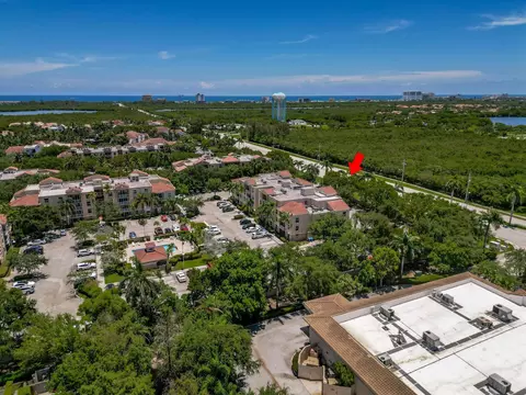 509 E Sheridan St #108, Dania Beach, FL 33004