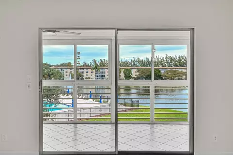1804 Eleuthera #E3, Coconut Creek, FL 33066
