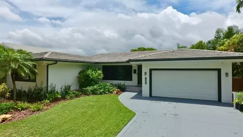 1224 NE 96th St, Miami Shores, FL 33138