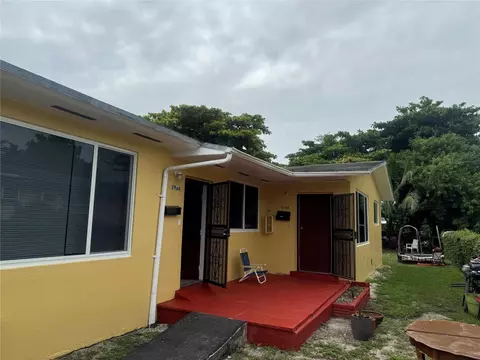 2986 NW 91st St, Miami, FL 33147