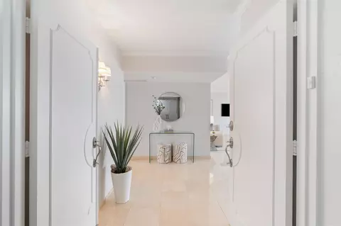 1200 S Ocean Blvd #10E, Boca Raton, FL 33432