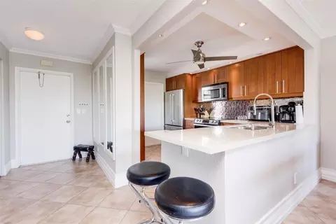 400 NE 14th #515, Hallandale Beach, FL 33009