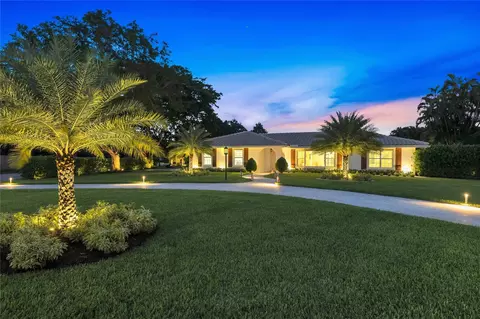 3725 Sherwood, Delray Beach, FL 33445