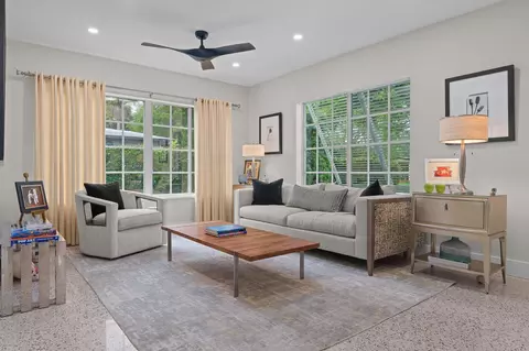 1712 NE 16th Ter, Fort Lauderdale, FL 33305