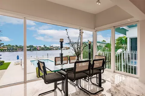 425 Bayshore Dr #8, Fort Lauderdale, FL 33304