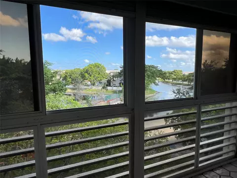 2101 Lucaya Bnd #C-4, Coconut Creek, FL 33066