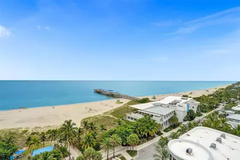 305 N Pompano Beach Blvd #1412, Pompano Beach, FL 33062