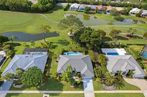 10996 Boca Woods Ln, Boca Raton, FL 33428