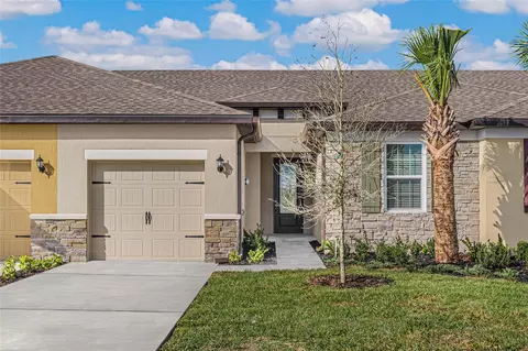 5108 Gladness Ct, Fort Pierce, FL 34947