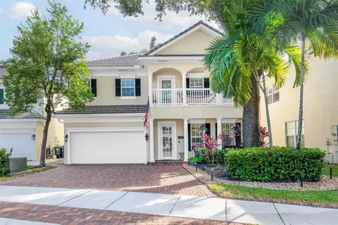 1324 SW 23 Ct, Fort Lauderdale, FL 33315
