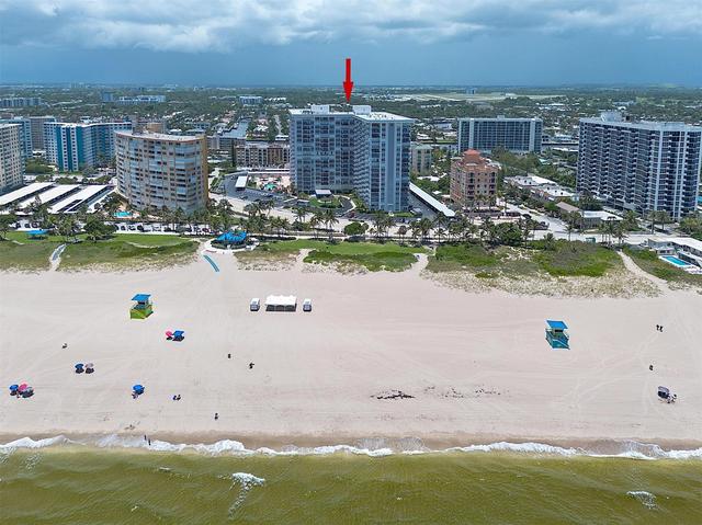 405 N Ocean Blvd #806, Pompano Beach, FL 33062
