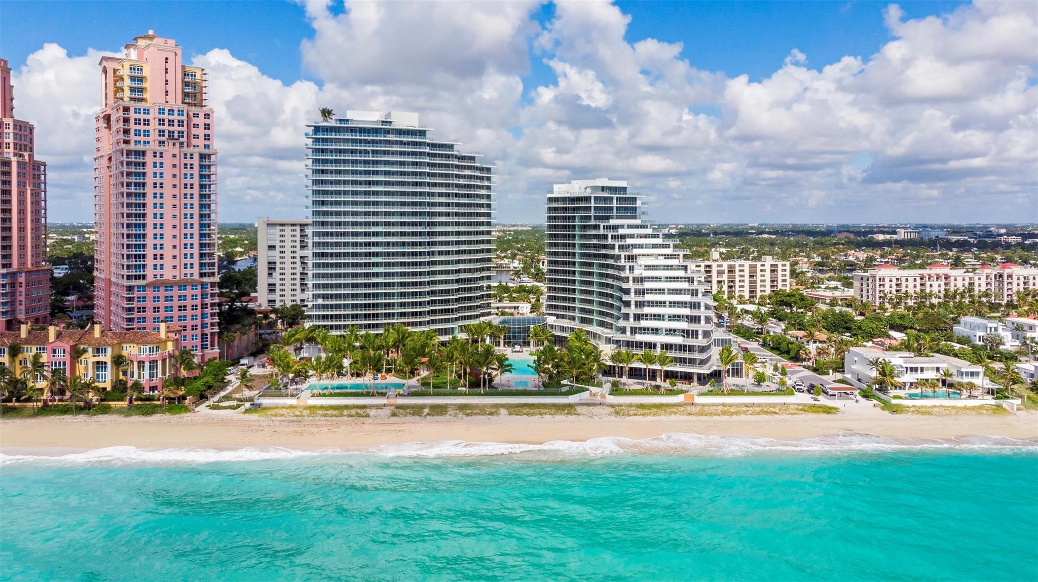 2200 N Ocean Blvd Unit S506  