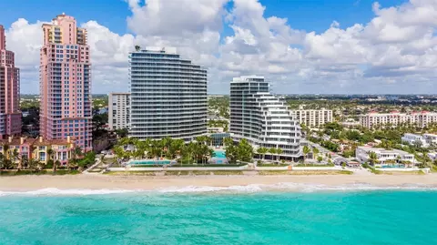 2200 N Ocean #S506, Fort Lauderdale, FL 33305