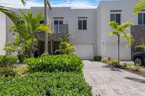 1114 NE 16th Ct, Fort Lauderdale, FL 33305