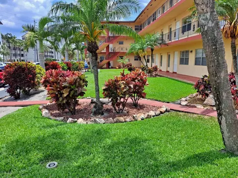 Undisclosed, Fort Lauderdale, FL 33308