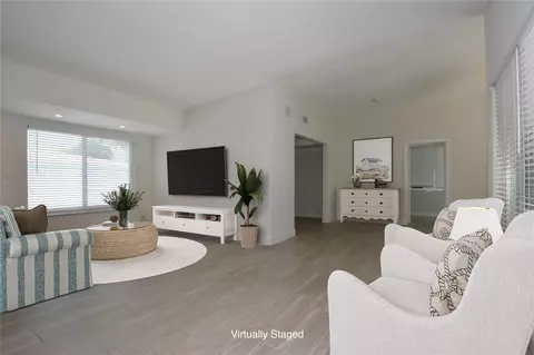 1241 SE 4th Ct, Deerfield Beach, FL 33441
