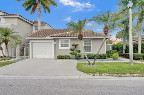5661 NW 117th Ave, Coral Springs, FL 33076