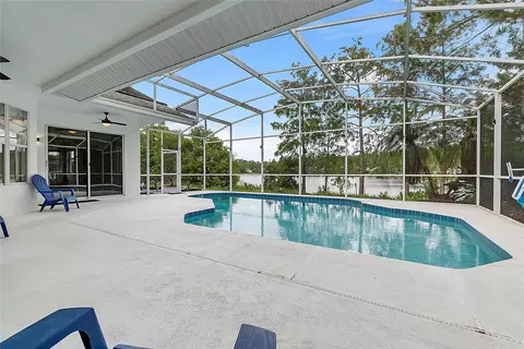1878 Branchwater Trl, Orlando, FL 32825