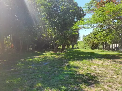1697 E Main St, Pahokee, FL 33476 photo 8