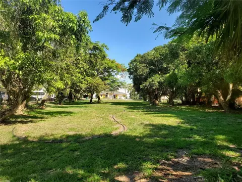 1697 E Main St, Pahokee, FL 33476 photo 6