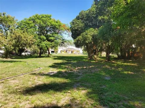 1697 E Main St, Pahokee, FL 33476 photo 3