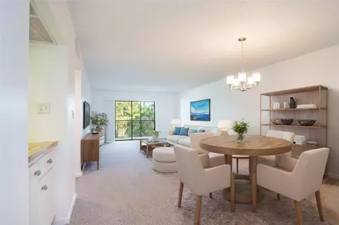 16091 Blatt Blvd #203, Weston, FL 33326
