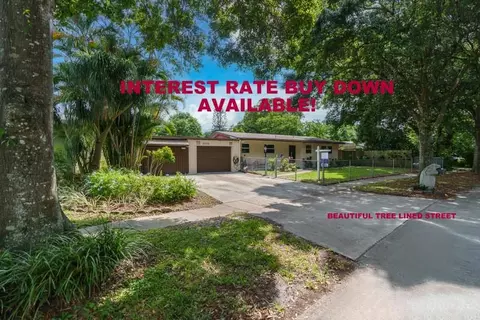 1012 SW 47th Ave, Plantation, FL 33317