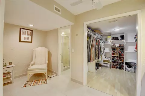 6422 Aspen Glen Cir #206, Boynton Beach, FL 33437