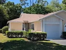 1855 Sixty Oaks, Vero Beach, FL 32966