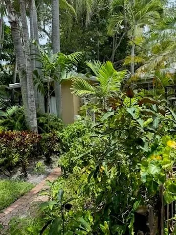 1508 NE 5th St, Fort Lauderdale, FL 33301