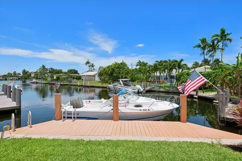 6230 NE 20th Ter, Fort Lauderdale, FL 33308