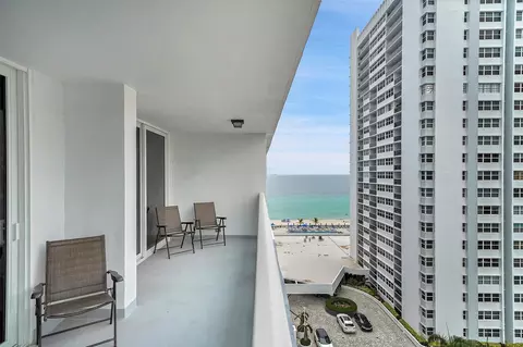 1880 S Ocean Dr #TS201, Hallandale Beach, FL 33009