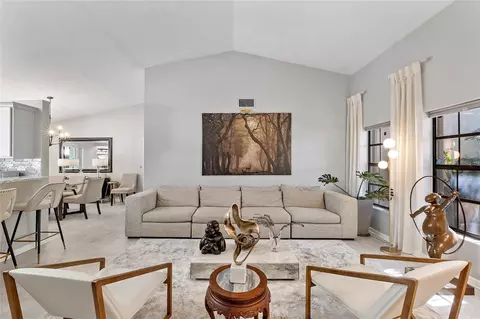 3309 NW 94th, Sunrise, FL 33351