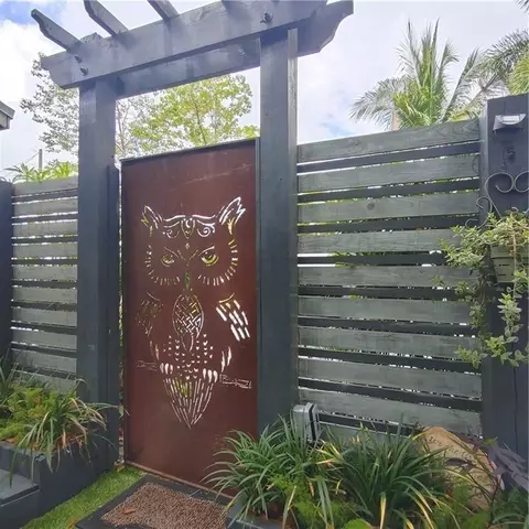 3420 NE 13 Ave, Oakland Park, FL 33334