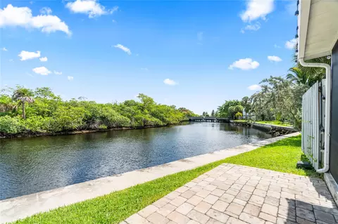 1909 NE 15th Ave #1909, Fort Lauderdale, FL 33305