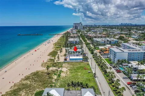 4520 El Mar Dr #32, Lauderdale By The Sea, FL 33308