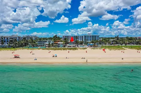 4520 El Mar Dr #33, Lauderdale By The Sea, FL 33308