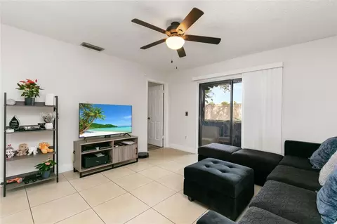 2983 NW 110 Ave #2983, Sunrise, FL 33322