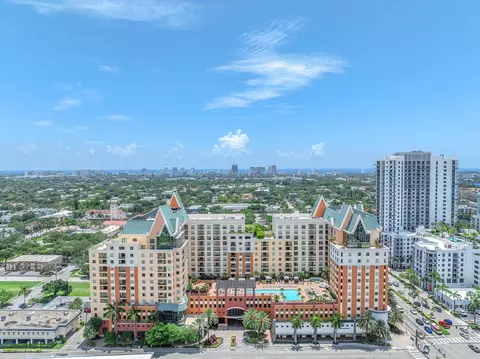 110 N Federal Hwy #1210, Fort Lauderdale, FL 33301