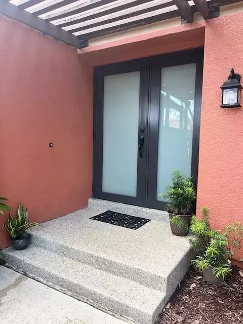 10219 Greenhouse Rd #10219, Pembroke Pines, FL 33026