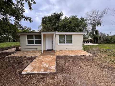755 State Road 78, Okeechobee, FL 34974