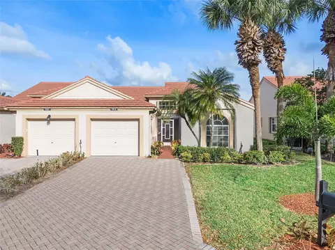 7915 Coral Pointe Dr #0, Delray Beach, FL 33446
