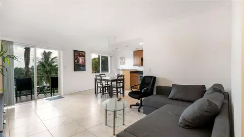 1967 S Ocean Boulevard Blvd #316 - C, Pompano Beach, FL 33062