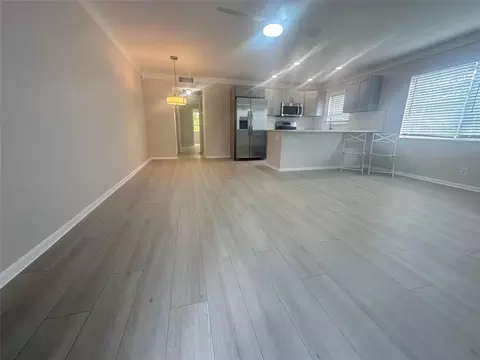 517 Durham R #517, Deerfield Beach, FL 33442