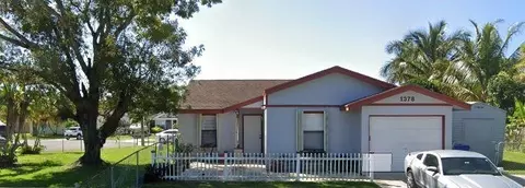 1378 Elmbank Way, Royal Palm Beach, FL 33411