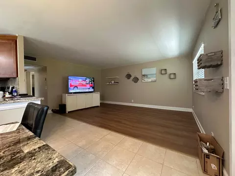 253 Monaco F #253, Delray Beach, FL 33446