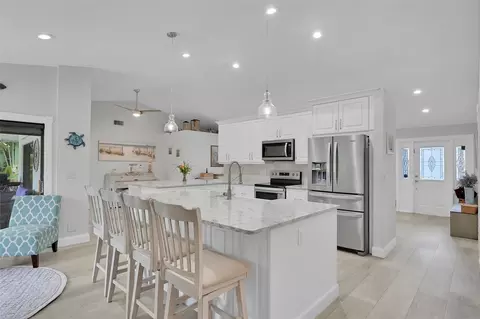 4990 NW 59th Way, Coral Springs, FL 33067