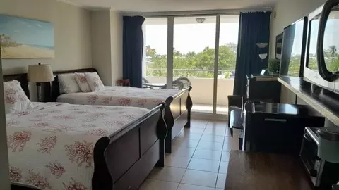 4040 Galt Ocean Dr #305, Fort Lauderdale, FL 33308